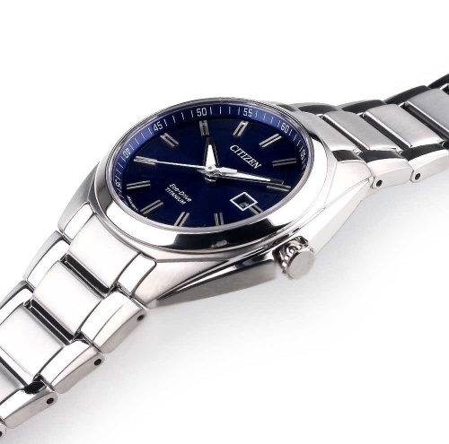 Женские Citizen Classic EW2210-53L фото фото 2