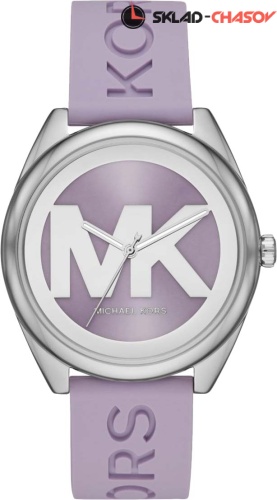 Michael Kors MK7143 фото