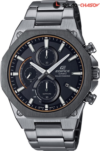 Casio Edifice EFS-S570DC-1AVUEF фото