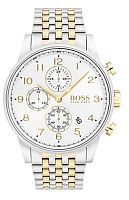 Hugo Boss HB-183-06 фото