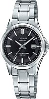 Casio LTS-100D-1AVEF фото