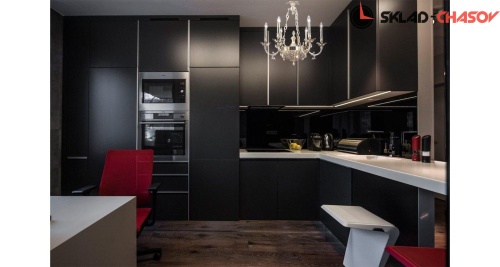 Lucia Tucci FIRENZE 1781.6.2 antique gold фото фото 2