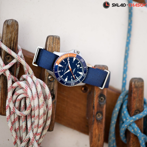 Hamilton H82365941 фото фото 2