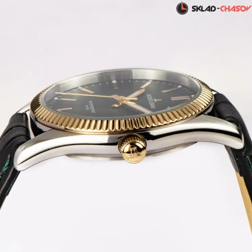 Jacques Lemans 50-4W фото фото 4