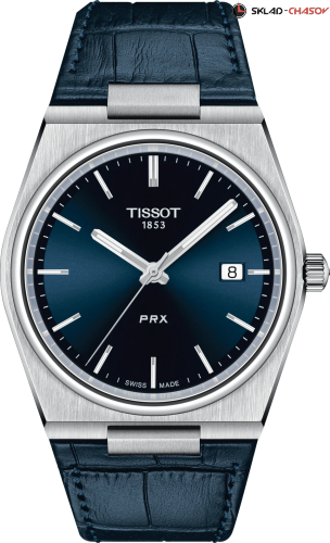 Tissot T137.410.16.041.00 фото