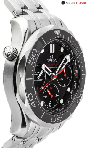 Omega 21230425001001 фото фото 3