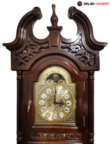 Stark 007AМ фото фото 3