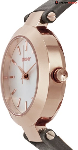 DKNY NY2408 фото фото 3