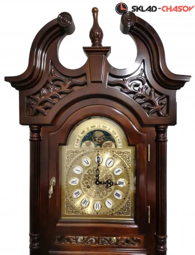 Stark 007AМ фото фото 3