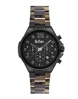 Lee Cooper LC07191.650 мужские фото