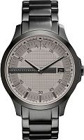 Armani Exchange AX2194 фото
