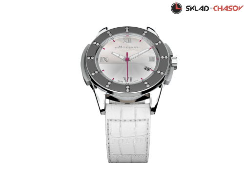 Мужские Молния Хамелеон Beige 00901003 фото фото 2