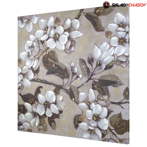 Картина Tomas Stern 85113 фото фото 2