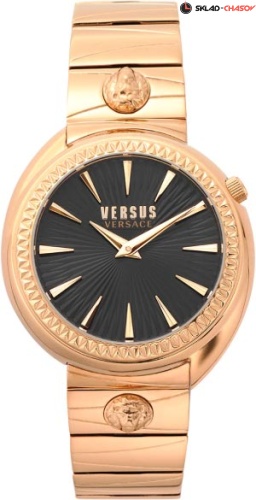 VERSUS Versace VSPHF1220 фото