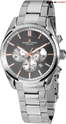 Мужские  42-6G фото