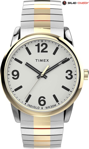 Timex TW2U98600 фото