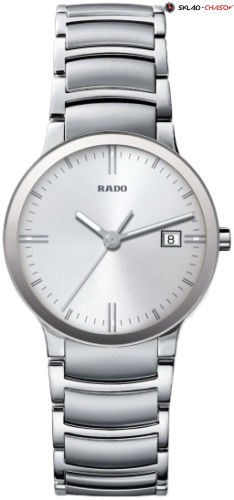 Rado 115.0927.3.010 фото