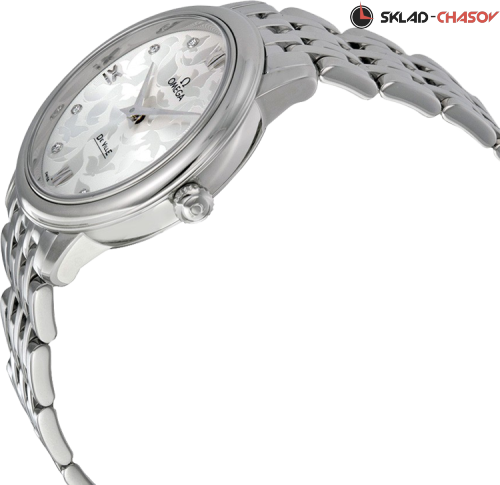 Omega 42410336052001 фото фото 3