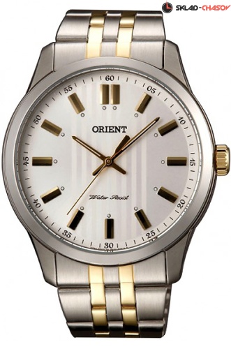 ORIENT SQC0U002W0 фото