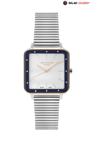 Hаручные lee cooper  LC07080.530 фото