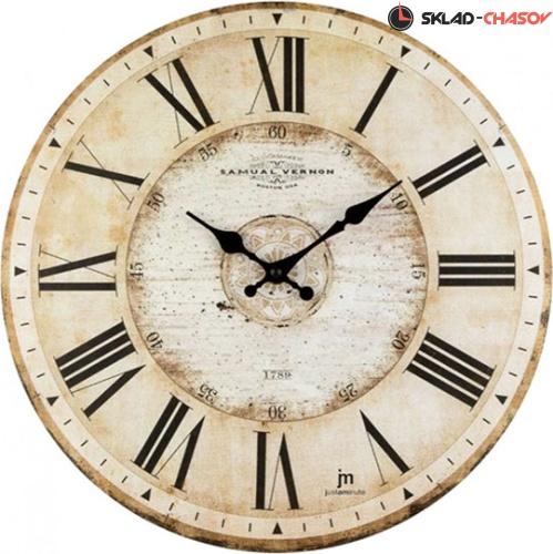 Lowell 21456 фото