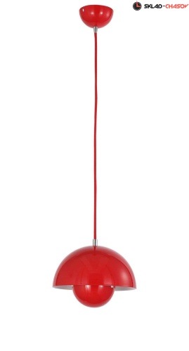 Lucia Tucci Narni 197.1 rosso фото