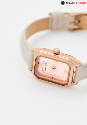 Anne Klein 3968RGBH фото фото 5