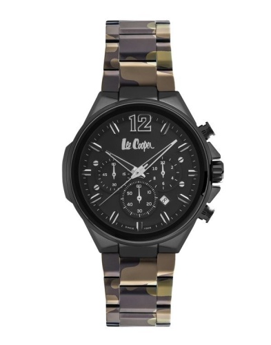 Lee Cooper LC07191.650 мужские фото