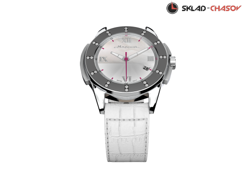 Мужские Молния Хамелеон Beige 00901003 фото фото 2