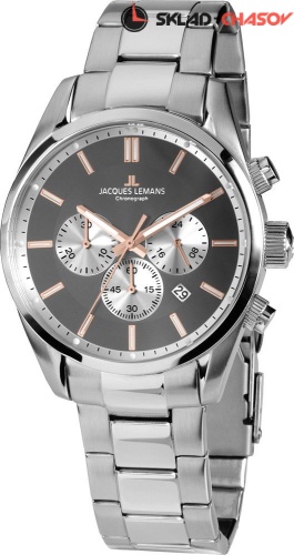 Мужские  42-6G фото