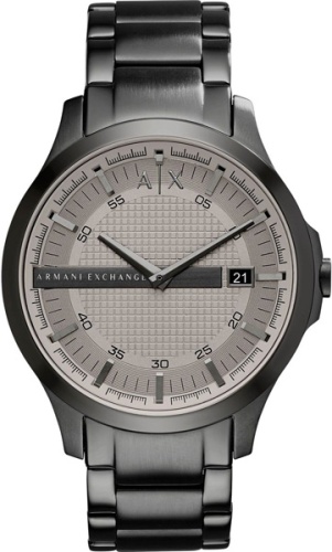 Armani Exchange AX2194 фото