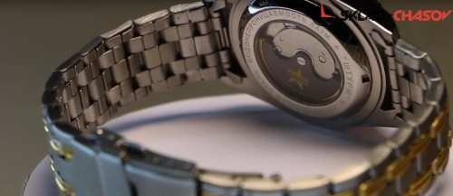 Слава С8261164-1612 фото фото 4