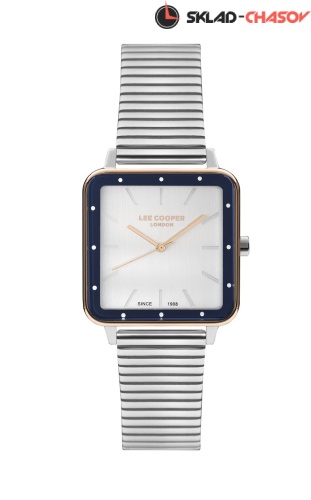 Hаручные lee cooper  LC07080.530 фото