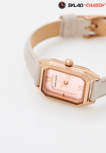 Anne Klein 3968RGBH фото фото 5