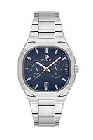 Bigotti BG.1.10555-4 фото