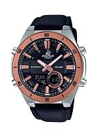 Casio ERA-110GL-1AVEF фото