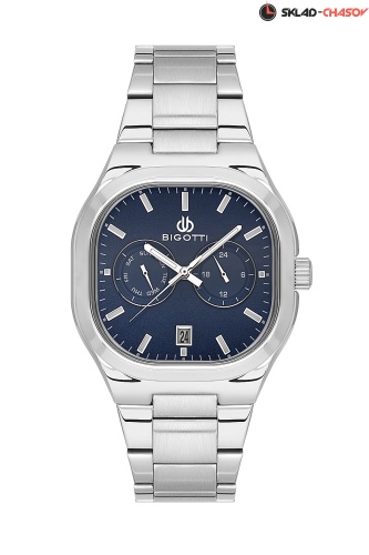 Bigotti BG.1.10555-4 фото