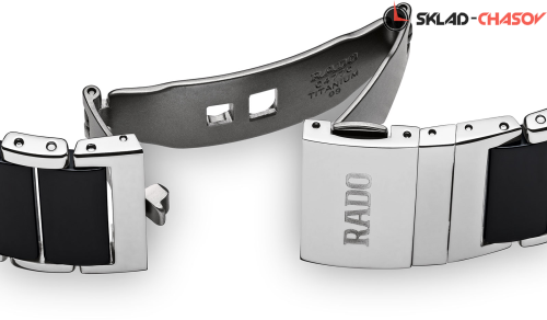 Rado 153.0613.3.016 фото фото 2