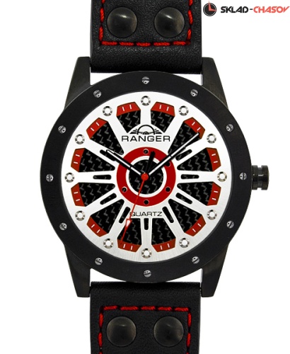 Ranger 10085100 фото