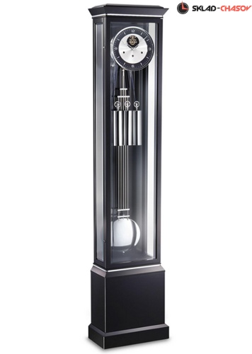 Kieninger 0137-96-02 фото