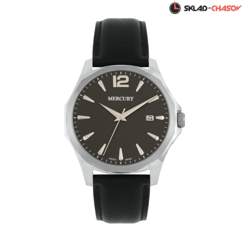 Mercury Dodegone / MEM466-SL-3 фото