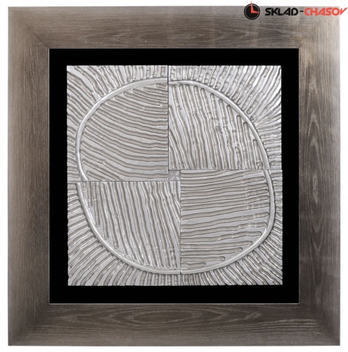 Настенное панно "Четыре стихии" фото фото 3