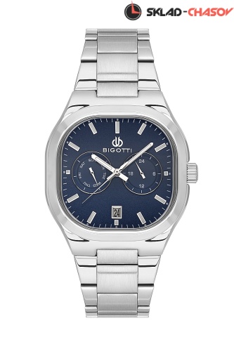 Bigotti BG.1.10555-4 фото