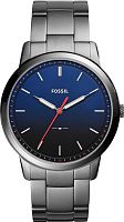 Fossil The Minimalist Slim FS5377 фото