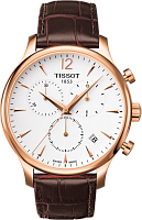 Tissot T063.617.36.037.00 фото