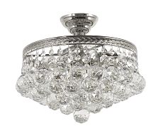 Потолочный светильник Dio DArte Elite Cremono E 1.3.30.200 N фото