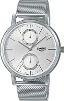 Наручные часы Casio MTP-B310M-7A фото