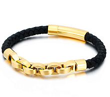 Greenwich GW 130444.12.11 фото