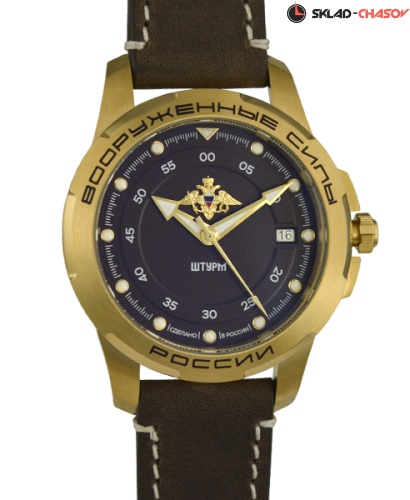 Штурм 1956005 фото