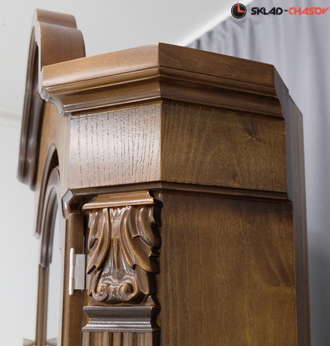 Columbus CR2091-271 фото фото 5